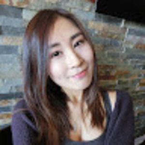 Meet your Posher, Joyjoy